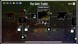 Игра SLUG DISCO The Ember Guardian, для ПК, регион: Россия,СНГ