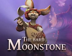Дополнение к игре GOBLINZ STUDIO Banners of Ruin - Moonstone, для ПК, регион: Россия,СНГ