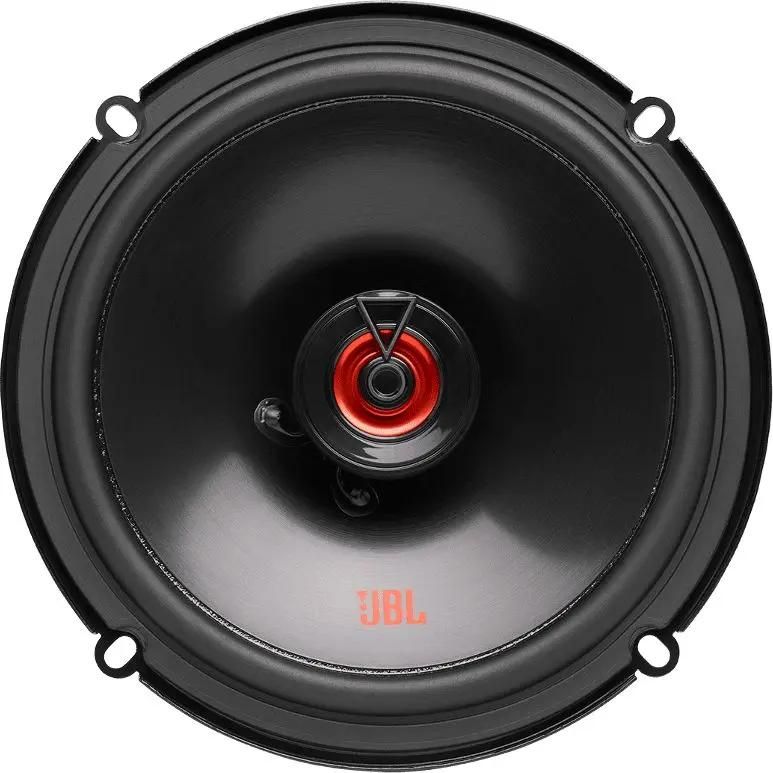 A310si jbl discount