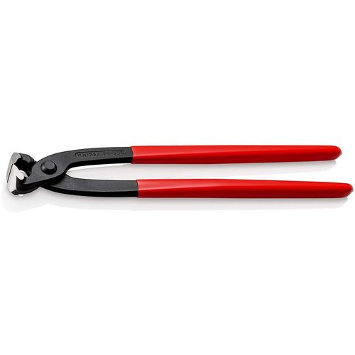 Клещи KNIPEX KN-9901300, 300мм
