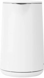 Чайник электрический SONNEN 8719W, 1.5л