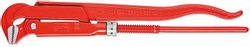 Ключ трубный KNIPEX KN-8310015