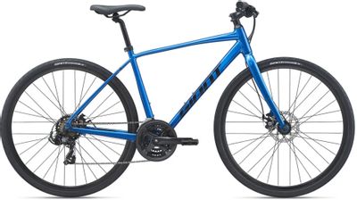 Escape 3 hotsell disc giant