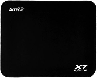 200s black shop