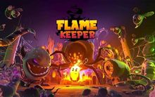 Изображение товара Игра UNTOLD TALES Flame Keeper для ПК цифровое издание первый выпуск 2023 русская версия