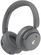 Изображение товара Наушники Edifier H9, Bluetooth/USB Type-C, мониторные, серый