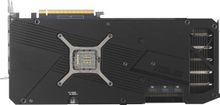 Видеокарта ASUS AMD  Radeon RX 7900XTX DUAL-RX7900XTX-O24G