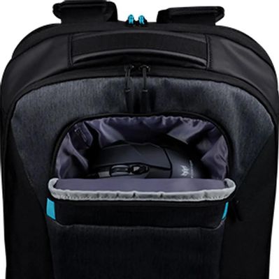 15.6 Acer Predator Hybrid np.bag1a.291 1067169