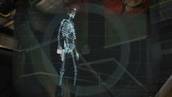 Игра THQ NORDIC Cold War, для  ПК,  регион: Россия,СНГ