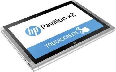 HP X2 Detachable 10 n104ur 10.1