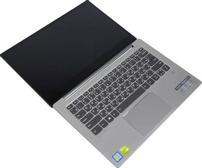 Ноутбук Lenovo IdeaPad 530S-14IKB 14