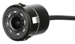 Камера заднего вида Digma DCV-210