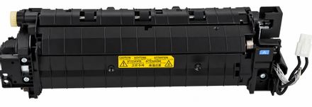 Печка в сборе Cactus CS-FU-KYO-P5021-R (302R793080/302R993080/FK-5230) для Ecosys P5021cdn/P5021cdw/P5026cdn/P5026cdw/M5521cdn/M5521cdw/M5526cdn/M5526cdw/PA2100cx/PA2100cwx/MA2100cwx/MA2100cwfx
