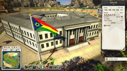 Дополнение к игре KALYPSO MEDIA Tropico 5 - Generalissimo, для ПК, регион: Россия