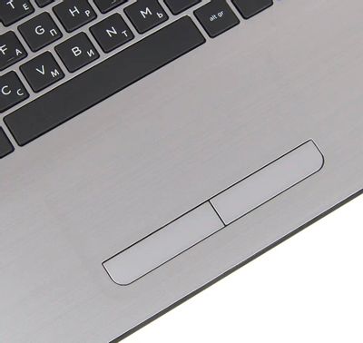 Hp 250 g5 core i5 on sale