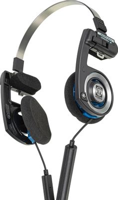 Porta pro wireless 2025