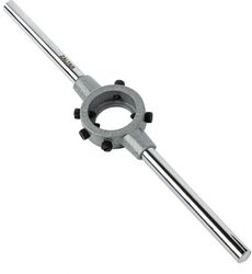 Плашкодержатель ZALTAR ZA-04935