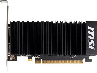 Msi 1030 2gb new arrivals