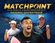 Изображение товара Дополнение к игре KALYPSO MEDIA Tennis Championships - Soundtrack, для  ПК,  регион: Россия,СНГ,  RUS (интерфейс и субтитры)