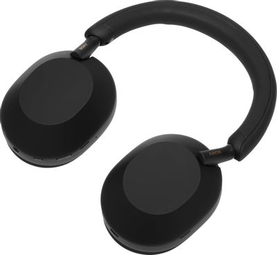 Sony WH 1000XM5