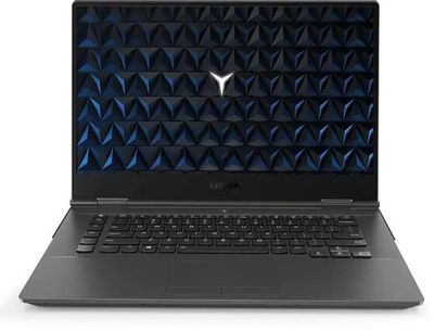 Lenovo legion 2024 1050 ti