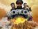 Изображение товара Дополнение к игре KALYPSO MEDIA Tropico 4: Junta Military, для  ПК,  регион: Россия,  английская версия