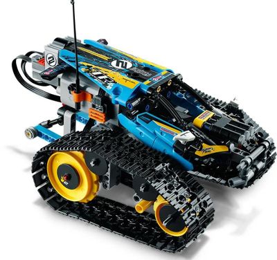 Lego Technic 42095 1425511