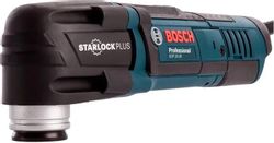 Многофункциональный инструмент Bosch GOP 30-28