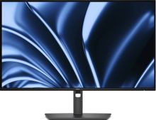 Изображение товара 27" Монитор Dell Pro P P2726HE, 1920x1080, IPS, 120Гц, 1хHDMI, 1хDP, черный Изображение товара 27" Монитор Dell Pro P P2726HE, 1920x1080, IPS, 120Гц, 1хHDMI, 1хDP, черный