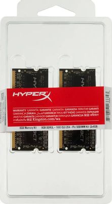Hx316ls9ibk2 shop
