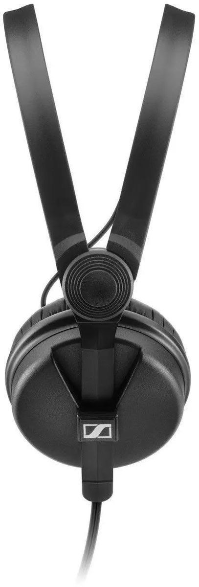 Sennheiser 506909 online