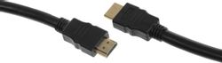 Кабель аудио-видео HDMI (m) -  HDMI (m),  ver 1.4,  15м