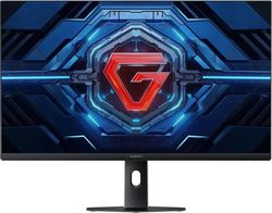 27" Монитор Xiaomi G27i 2026 черный — фото 1