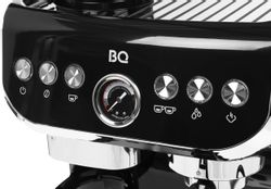 Кофеварка BQ CM5000,  черный