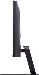 24.4" Монитор LG UltraGear 25G523B-B, 1920x1080