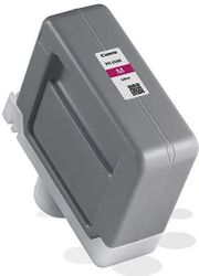 Картридж Canon PFI-310 M, пурпурный