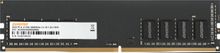 Изображение товара Оперативная память DDR4 4ГБ 2666МГц DIMM DIGMA DGMAD42666004S