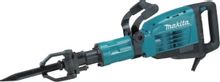 Изображение товара Отбойный молоток Makita HM1307CB