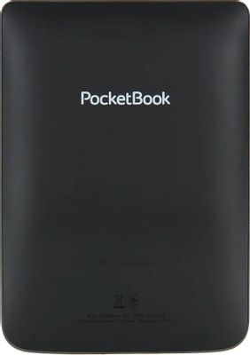 PocketBook 515 5
