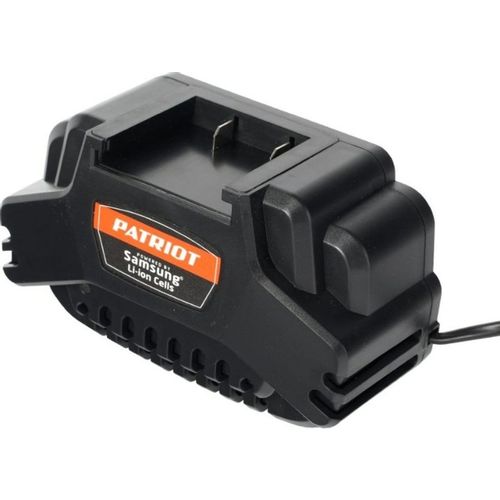 Зарядное устройство Patriot PT 330Li 830301330
