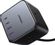 Изображение товара Сетевое зарядное устройство UGREEN CD268,  2xUSB-A,  2xUSB-C, 65Вт, 3A, серый [60113]
