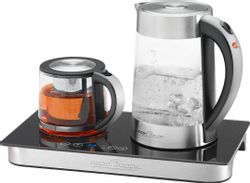 Чайный набор PROFI COOK PC-TKS 1056, 1.7л