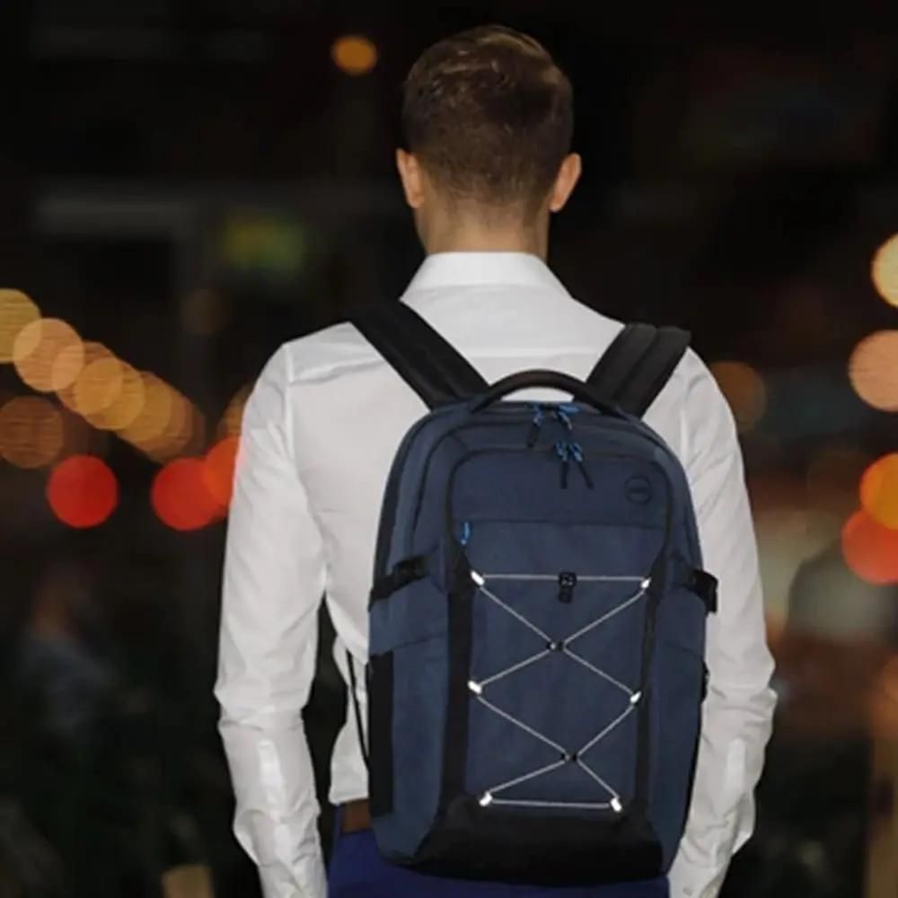 Dell energy backpack sale