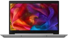 Ноутбук Lenovo IdeaPad L340-15API 15.6