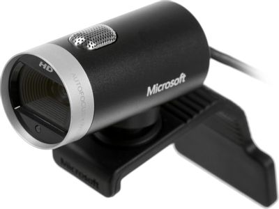Microsoft h5d hot sale
