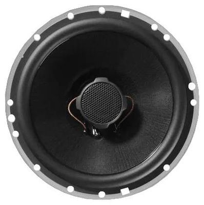 Gto6528s outlet