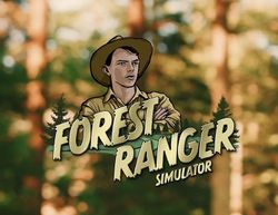 Изображение товара Игра PLAYWAY Forest Ranger Simulator, для ПК, регион: Россия,СНГ, RUS (интерфейс и субтитры) Изображение товара Игра PLAYWAY Forest Ranger Simulator, для ПК, регион: Россия,СНГ, RUS (интерфейс и субтитры)