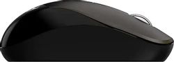 Мышь беспроводная Genius ECO-8015, USB, черный