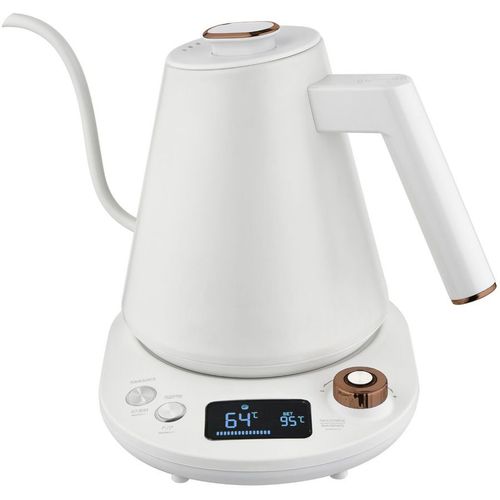 Чайник электрический CENTEK CT-1005, 1л, металл — цена и наличие Чайник электрический CENTEK CT-1005, 1л, металл