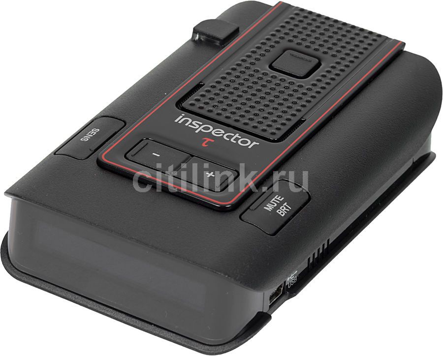 Inspector Rd x3 tau s. Inspector Rd s1. Радар-детектор Inspector Rd s5.